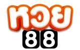 huay88