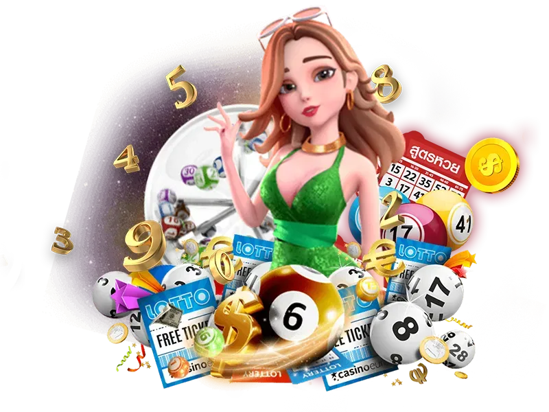huay lotto 888